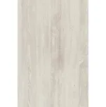 EGGER Pinie Cascina H1401 ST22 4100x600x38