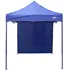 Zahradní stan Aga Party 3 x 3 m, modrý