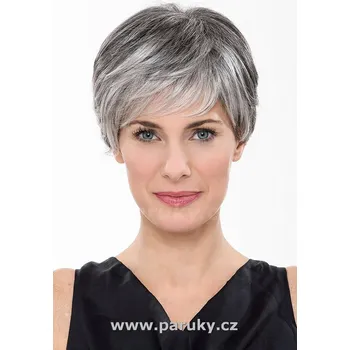 Paruka Paruka Opera Mono SF Barva paruky: 60_56_51