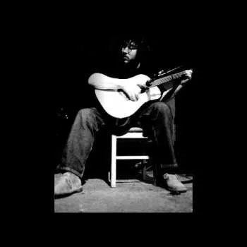 Zahraniční hudba LP Jack Rose: I Do Play Rock And Roll 2016