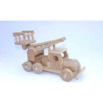 autíčko Ceeda Cavity Auto s plošinou