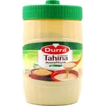 Durra Tahini sezamová pasta 400 g