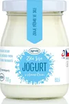 Agrola Jihočeský jogurt bílý 200 g