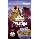 Versele - Laga Prestige Premium pro…