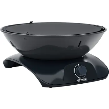 Campingaz Stove 360