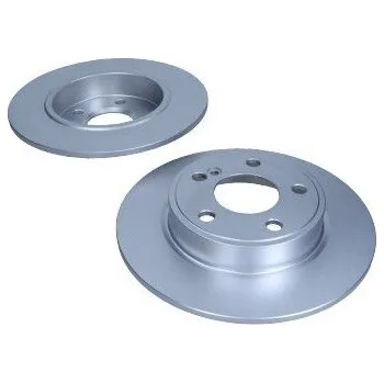 Brzdový kotouč Brzdový kotouč QUARO QD3505