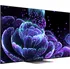 Televizor TCL 55" QLED (55C835)
