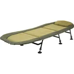 Prowess Sirium PRCEJ3010