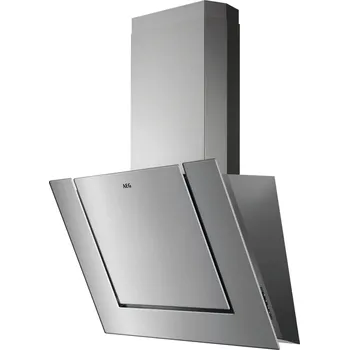 AEG Mastery DVB 4850 M