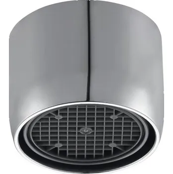 AVITAL eco regulátor proudu M22 7,5-9l/min chrom