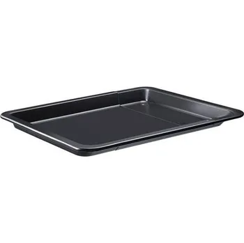 Plech na pečení Westmark Back Meister pečící plech vysouvací 33-53 x 33 x 3 cm