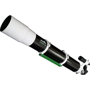 Hvězdářský dalekohled Hvězdářský dalekohled Sky-Watcher 150/1200mm OTA Refraktor