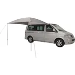 Easy Camp Flex Canopy 120402 šedý