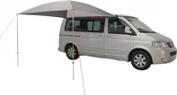Easy Camp Flex Canopy 120402 šedý