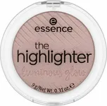 Essence The Highlighter 9 g 03…