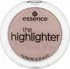 Rozjasňovač Essence The Highlighter 9 g 03 Staggering