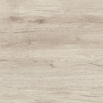 Koupelnový nábytek Intedoor Brave koupelnová skříňka s košem na prádlo, levá, koš, BR SV 35 2D L K Varianta: A3136 Dub Anniversary + doprava zdarma + při platbě převodem sleva