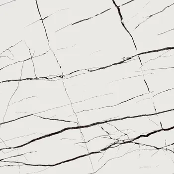 Extra Scenic White Levigato Rett. - dlaždice rektifikovaná 60x120 bílá lesk EXT02LR