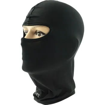 Kukla Kukla SULOV® ELASTIC SENIOR, vel. S/M