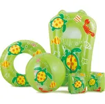 Mac Toys Sada nafukovacích hraček…