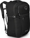 Osprey Daylite Carry-On Travel Pack 44 l