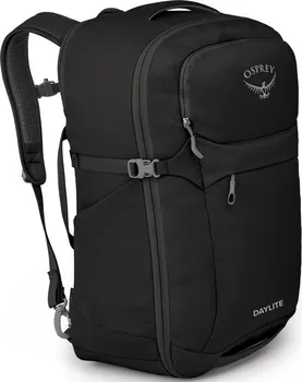 Cestovní taška Osprey Daylite Carry-On Travel Pack 44 l