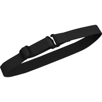 Julimex BA-01 stahovač ramínek černý uni