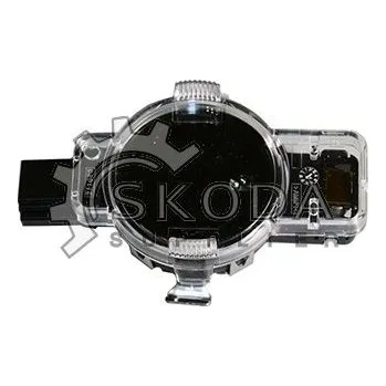 Autoelektrika Senzor, déšť BORSEHUNG B11837