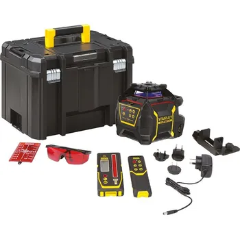 Stanley FatMax FMHT77449-1
