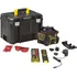 Měřící laser Stanley FatMax FMHT77449-1