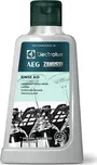 Electrolux M3DCR200 300 ml