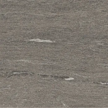 Davos Alpi Grey 20 mm Rettificato - dlaždice rektifikovaná 60x90 šedá, 2 cm DVS769R