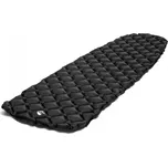 Zulu Alex Long černá