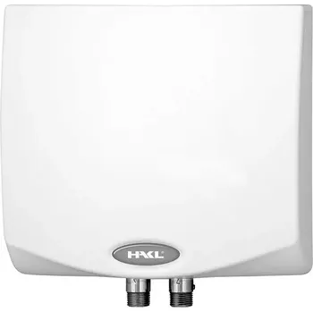 Ohřívač vody HA-KL HAMK1145