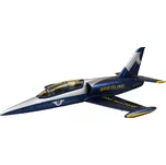 Amewi AMXFlight L-39 Albatros V2 EPO PNP