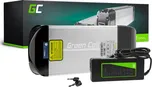 Green Cell E-Bike Baterie 36 V 15 Ah…