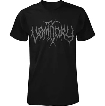 Pánské tričko Tričko metal pánské Vomitory - Crotch - ART WORX - 186756-001