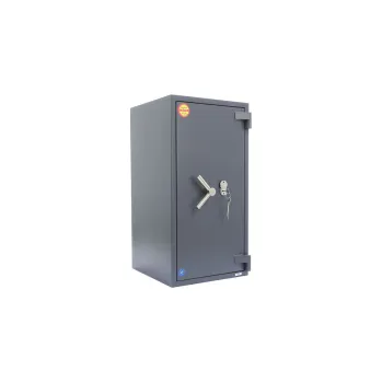 Trezor Trezor BASTION 99 K 2BT