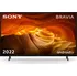 Televizor Sony 50" LED (KD-50X72K)
