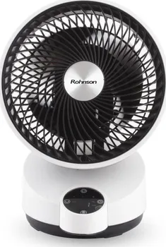 Domácí ventilátor Rohnson R-8510