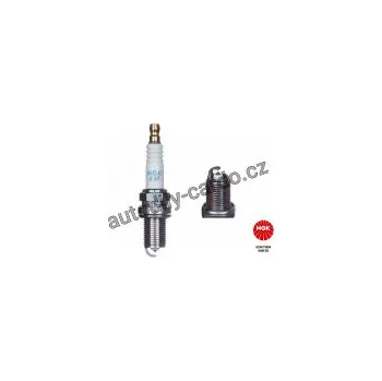 Zapalovací a žhavicí svíčka Zapalovací svíčka NGK IFR6Q-G - MERCEDES-BENZ