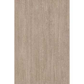 Kronospan K214 RS Tivoli světlé 4100x900x38