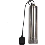 Pumpa Blue Line PXSM 304F