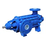 Sigma 40-CVX-125-8-2-LC-000-1