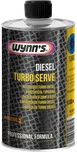 Wynn's Diesel Turbo Serve 1 l
