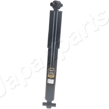 Tlumič pérování JAPANPARTS MM-33038