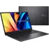 Notebook ASUS VivoBook S15 OLED (M3502QA-OLED016W)