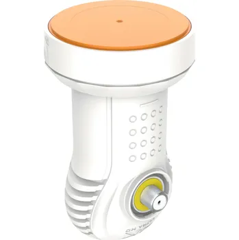 Satelitní konvertor Technisat LNB UNIX Single