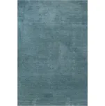 Jutex kusový koberec Labrador 71351-099 160x230cm tyrkysová