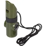 Merco Whiz 7v1 multifunkční píšťalka